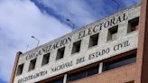 Registraduría confirmó que no tendrá ningún tipo de participación en las elecciones de Venezuela