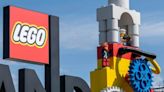 31 people injured on ride at Legoland park in Germany, police say