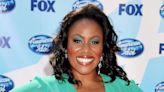 "American Idol"-Star Mandisa gestorben