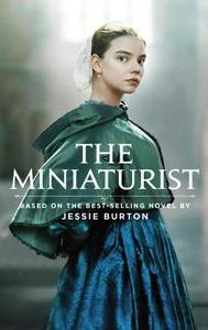 The Miniaturist (TV series)