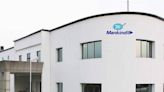 Mankind Pharma rallies 5% after 3.7 mn shares change hands via block deal