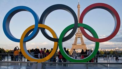 Paris Olympic Games 2024: All about India’s contingent--2nd largest team, most number of athletes from Haryana | Today News