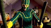 Matthew Vaughn’s Kick-Ass Reboot Will Be Part of a New Trilogy of Movies