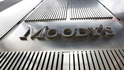 Insurers to build private credit exposure in coming years, Moody's finds
