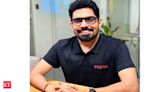 Zepto elevates Devendra Meel to chief business officer - The Economic Times