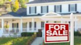 NWA home sales flat in 2024 1Q - Talk Business & Politics