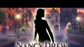 Let the Sleuthing Begin: Detective Nancy Drew Returns in a Thrilling New Mystery Adventure Game with 34th Case Set in Prague