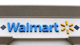 Walmart has not made changes to LGBTQ-themed merchandise