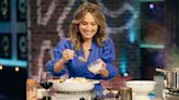 Mangia! Giada De Laurentiis uses this $16 olive oil from Amazon on 'almost everything'