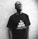 Black Coffee (DJ)