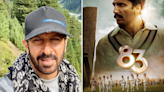 Ahead Of Chandu Champion, Kabir Khan Recalls Failure Of 83: 'I Was Depressed About It'