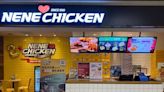 別白跑一趟！NENE CHICKEN「2門市即將熄燈」 最後營業時間曝