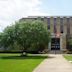 Hempstead County Courthouse