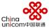 China Unicom