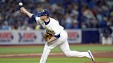 Mets get help for beleaguered bullpen, acquire Phil Maton from Rays in trade