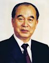 Lee Yuan-tsu