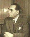 Ranuccio Bianchi Bandinelli