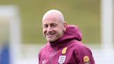 England: Lee Carsley's Young Lions out to bring U21 flair to Nations League bounceback