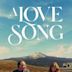 A Love Song (film)