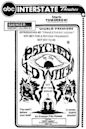 Psyched by the 4D Witch (A Tale of Demonology)