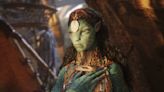 Jon Landau reveals why they've already filmed Avatar 4's first act