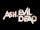 Ash vs Evil Dead