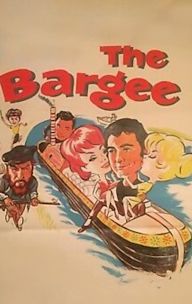 Bargee