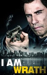 I Am Wrath