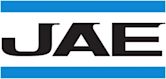 Japan Aviation Electronics