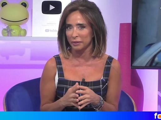 'Ni que fuéramos Shhh' sube al 2,9% con su análisis del embarazo de Alejandra Rubio