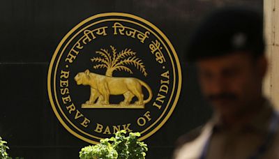 RBI pushes asset reconstruction companies to strengthen KYC compliance