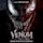 Venom: Let There Be Carnage (soundtrack)