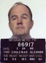 Glennon Engleman