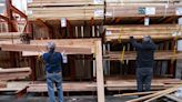 Fewer homeowners are remodeling, but demand is still 'solid'