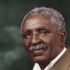 George Washington Carver