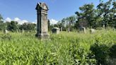 Concerns raised over cemetery care in Lackawanna County