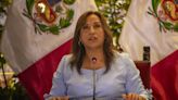 Will Peru become Latin America’s next haven for organized crime?
