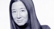 11. Vera Wang