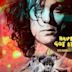 Have You Got It Yet? The Story of Syd Barrett and Pink Floyd