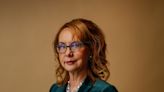 A gunman tried to silence Gabby Giffords. A new doc shows how she recovered her voice