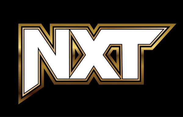 WWE NXT Preview (7/16/24)