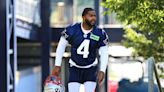 Former Patriots cornerback Malcolm Butler charged with drunken driving in North Providence, R.I. - The Boston Globe