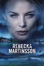 Rebecka Martinsson: Svart Stig