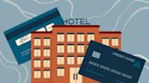 The Best Hotel Credit Cards for Travelers
