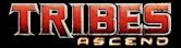 Tribes: Ascend