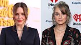 Sophia Bush and Hilarie Burton Detail Why ‘One Tree Hill’ Cast Must Keep Talking About Harassment Allegations