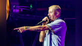 Macklemore criticizes Biden in new song supporting pro-Palestinian student protests - Boston News, Weather, Sports | WHDH 7News