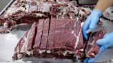 China and Brazil to try out beef traceability plan