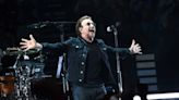 U2 honour ‘beautiful kids’ killed in Israel’s Supernova festival attack with changed Pride lyrics