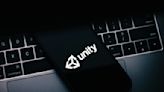 Is Unity stock worth buying under the new CEO? | Invezz